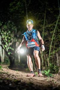 BIB: 
                            <button type="button" onclick="openModal(22171716)" class="btn btn-primary btn-sm float-right btn-popup" data-toggle="modal" data-target=".modal-high-quality">
                        <i class="fas fa-shopping-cart"></i> Add to Cart
                    </button>
                                            <button type="button" onclick="isThisMe(22171716, true)" class="btn btn-success btn-sm float-right btn-popup btn-isme hidden" data-toggle="tooltip" data-placement="bottom" title="นี่คือรูปของคุณใช่ไหม คลิกที่นี่เพื่อเอาเข้าอัลบั้ม">
                        <i class="fas fa-plus"></i> Add to album
                    </button>
                    <button type="button" onclick="isThisMe(22171716, false)" class="btn btn-warning btn-sm float-right btn-popup btn-isnotme hidden">
                        <i class="fas fa-ban"></i> Remove from album
                    </button>